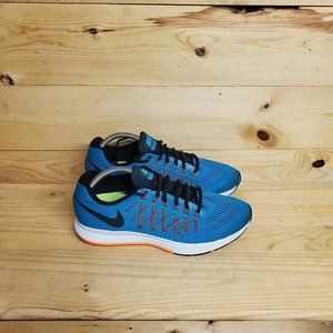 Nike Zoom Pegasus 32 Running Shoes Men's Size 10